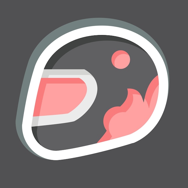 Coaching Sukcesu — Twój plan do osiągnięć logo